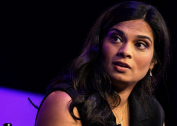 Accountability Is Coming’: Ousted Twitter Executives Set To Testify Before Republican-Led House Committee