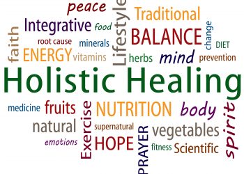 Holistic Health
