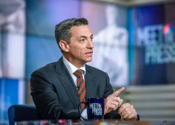 Move Over, Jayson Blair: Meet Hamilton 68, the New King of Media Fraud