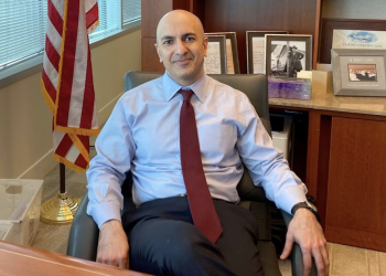 ‘Close call’ on US June rate hike or pause, says Fed’s Kashkari-CNBC