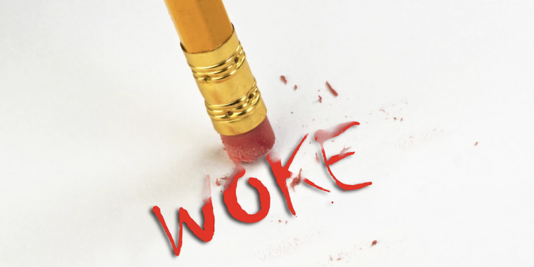 It’s Working: U.S. Companies Cutting Talk Of Woke Initiatives After Backlash