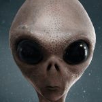 UFO/UAP: why a corrupt government suddenly is allowing talks about extraterrestrial phenomena?