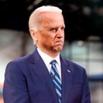 Third case: Biden versus Nebraska