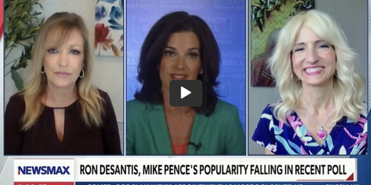 Straw Polls. Latest show Trump dominating rest of GOP field