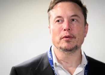 Elon Musk blasts ‘bogus’ allegations of antisemitism: ‘Nothing could be further from the truth’