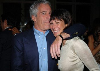 Media Outlets Bury Revelation That Epstein Accuser Retracted Trump Allegations