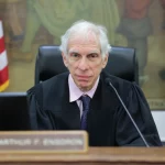 Judge Bars Trump from NY Business, Slaps $355M Fine Despite No Harm