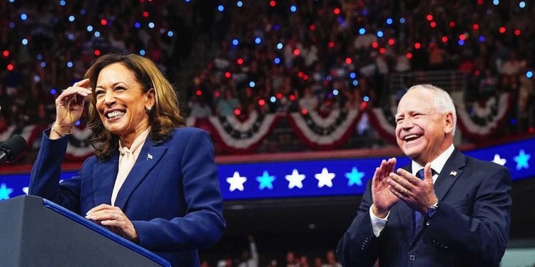 Is Democrats rhetoric driving “lone wolves” attempts to killing Trump?