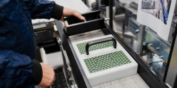 Swiss Pharma Company Announces $23 Billion U.S. Investment Days After Trump Pledged ‘Major Tariff’ on Drug Imports