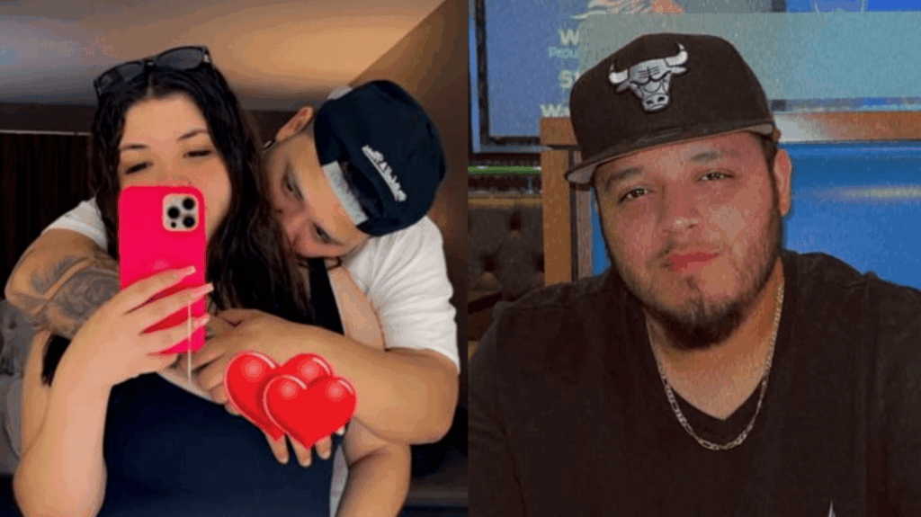 Who is Abrego García and why HE SHOULDN'T return to the USA? 😱