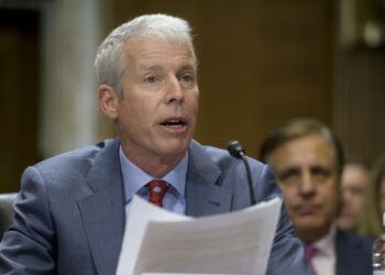 Saving Taxpayer Money: Energy Dept Cancels $3.7B in ‘Green’ Grants