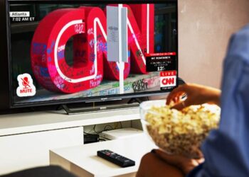 CNN’s Harry Enten Flabbergasted by Brutal New Numbers for Dems on Economy