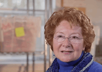 Republican Tax Bill Helps Small Business Owners Hire and Expand