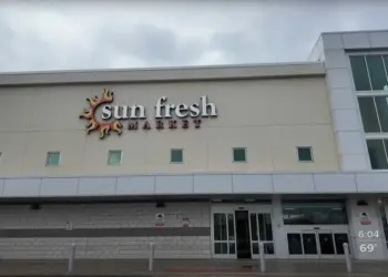Zohran Mamdani’s NYC grocery stores scheme draws fresh scrutiny as video of empty, city-owned Missouri market goes viral