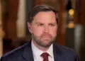 ‘They Broke The Law’: JD Vance Says ‘A Lot Of People’ Will Be Indicted For Russia Hoax