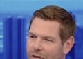 Swalwell: ‘I Freaking Love’ Newsom’s Posts — ‘That’s What Offense Looks Like’