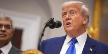 EXCLUSIVE: NIH Schemes To Keep Risky Viral Research Alive Despite Trump Crackdown