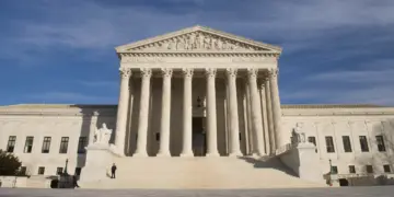 These Cases Are Already On The Docket For SCOTUS’ Coming Term