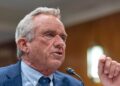 RFK Jr. Drops Bombshell About mRNA Vaccines and Pandemic – It Will Make You Furious