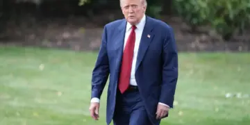 Trump says he wants ‘to release everything’ related to Epstein files — and offers clues into possible Diddy pardon decision