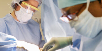 New Hampshire Becomes 1st New England State to Ban Sex-Change Surgeries for Minors