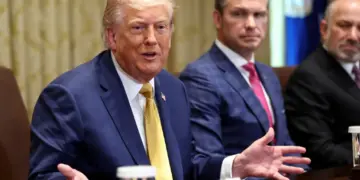 Inside the enormous Biden effort to ‘debank’ Trump after Jan. 6